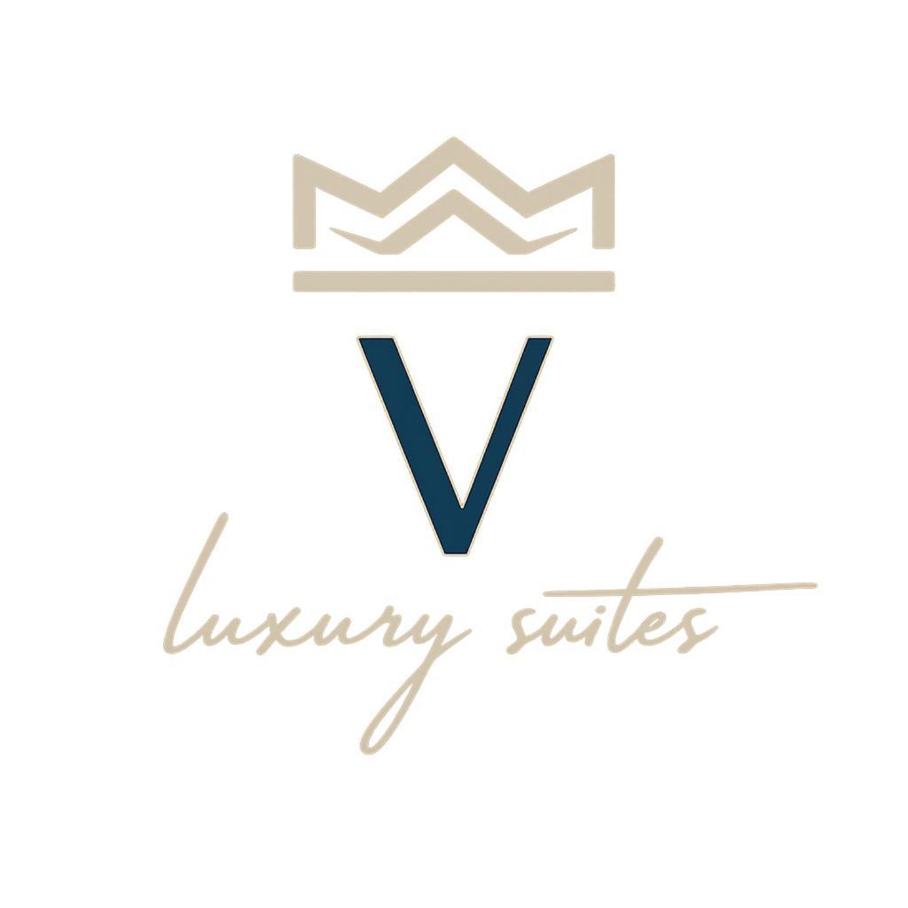 Vista Luxury Suites Toroni Halkidiki 1Br Экстерьер фото